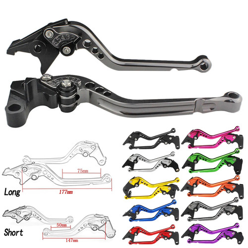 Adjustable brake and clutch - adjustable,