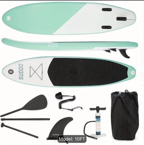 10ft inflatable stand - inflatable, up
