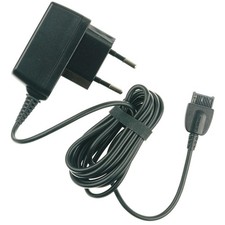 Siemens etc 500 - siemens, charger