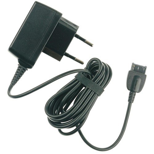 Siemens etc 500 charger c55 - etc-500,
