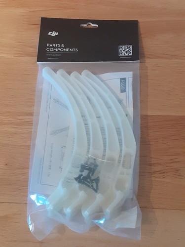 Dji flame wheel f450 f550 - dji,
