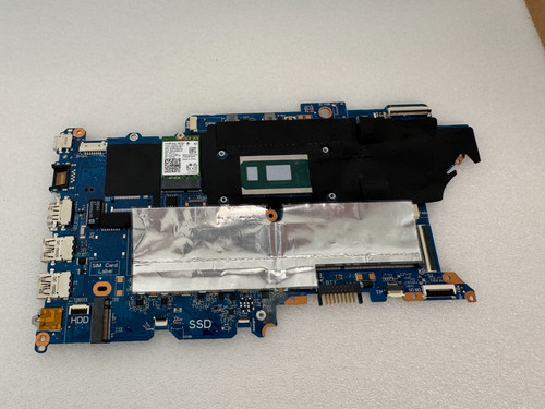 Probook 450 440 - probook, g6