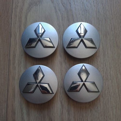 Genuine mitsubishi 59mm - 4,