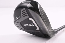 Ping G425 Max #3 Wood / 14.5