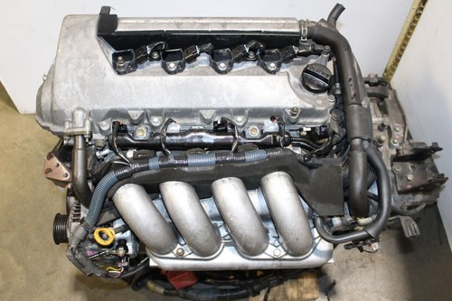 2000 2005 toyota celica gts - 2000-2005,