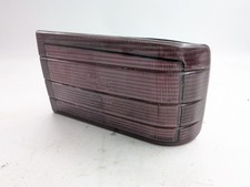 JAGUAR XJ6 XJ40 XJ81 REAR O/S RH RIGHT BACK LIGHT LAMP RED LENS BRAKE INDICATOR