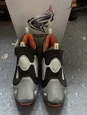 Reebok Fury 2 (RBX) –