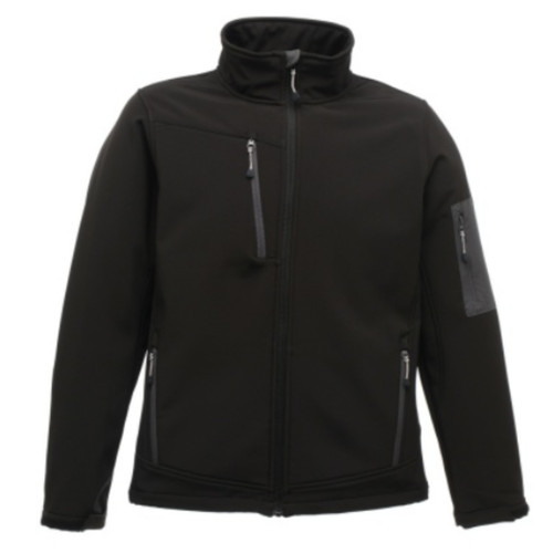 Regatta tra674 softshell - regatta,