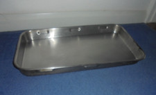 Army field kitchen - Stainless