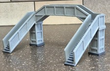 Hornby Resin R7366 South