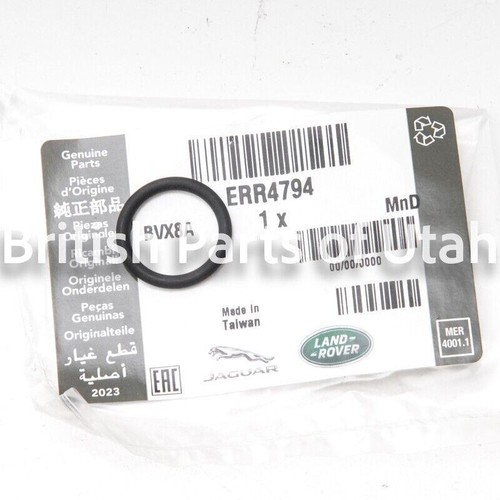 Land rover discovery ii - rover,