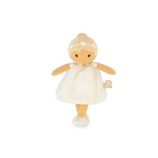 Kaloo Tendresse Doll Daphne