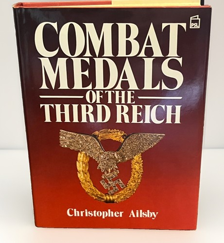 Wwii combat medals - wwii, the