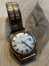 Early 1970 jaquet - early, 1970's
