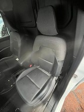 2022-2025 RENAULT KANGOO III