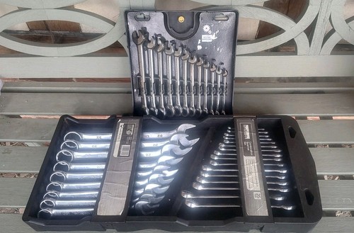 Halfords advanced ratchet - 📌,