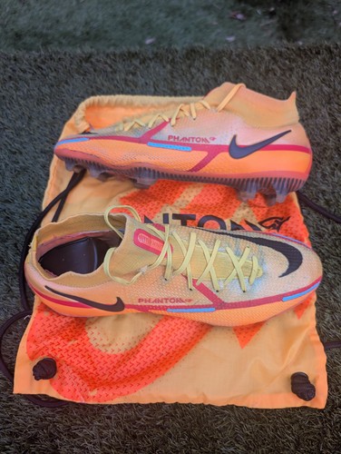 Nike phantom gt2 - nike, df