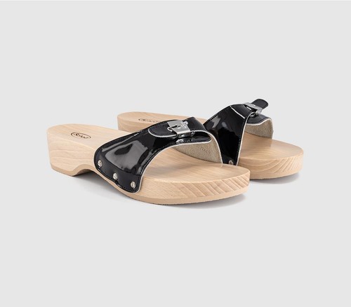 Scholl iconic pescura heel - iconic,