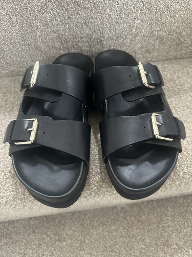 Brand new grenson ladies - new,