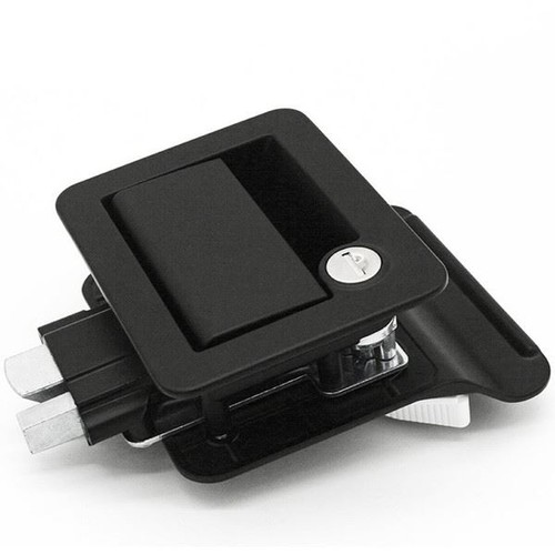 Secure replacement locks for - secure,