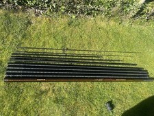 Shimano Power Loop 1250 Pole