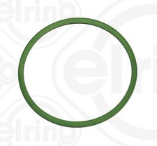 Seal ring fits audi - seal,