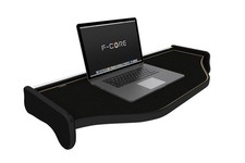 TRUCK Dashboard table for DAF