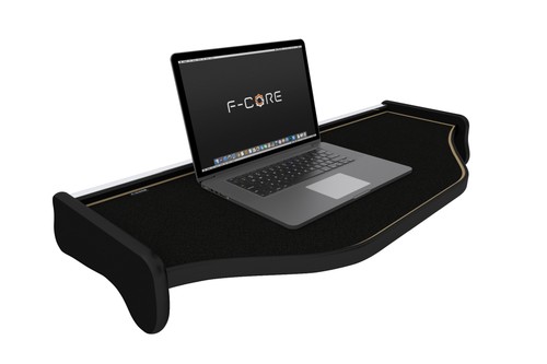 Truck dashboard table for - truck, daf