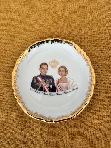 Limoges france porcelain - limoges,