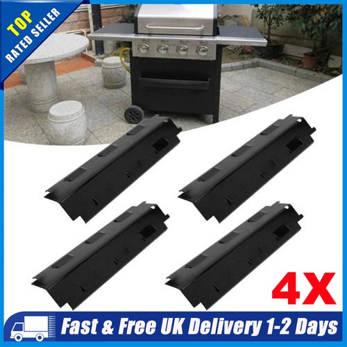 4pcs universal replacement - 4pcs,