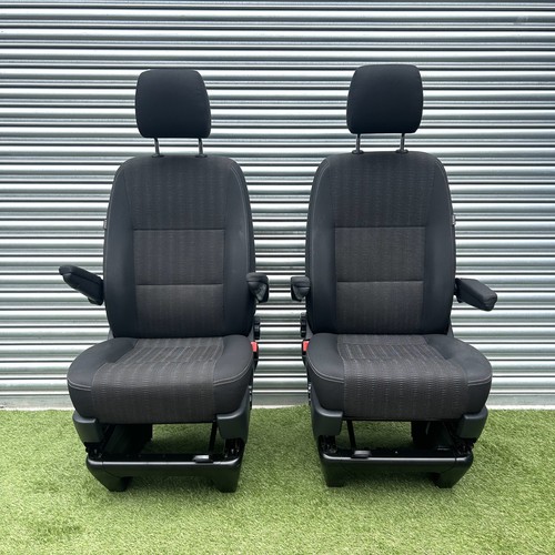 Transporter t6 1 - transporter,