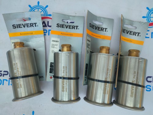 Sievert pro 88 power - sievert,