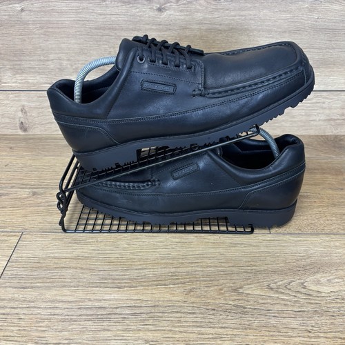Rockport shoes men - rockport, uk