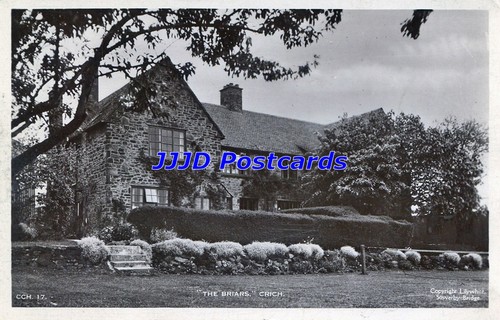 Dby30 derbyshire crich the - derbyshire,