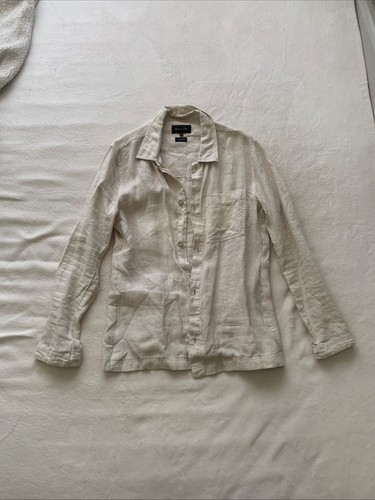Massimo augusto light beige - light,
