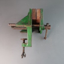 Rare M.C. Gooding Croydon