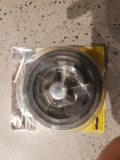 InSinkErator Rubber Mounting Gasket  For Model 45/46/55/65 Only
