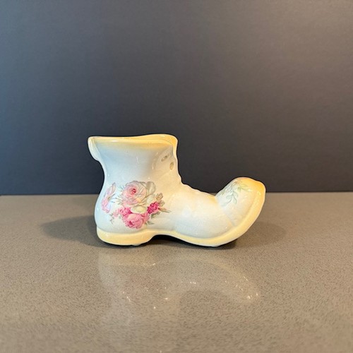 Old foley staffordshire james - foley,