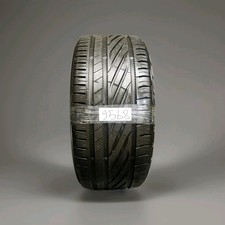 235/35 R19 91Y XL Uniroyal Rain Sport 5 Shark Skin Technology 6mm (9568)