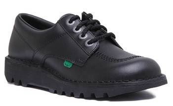 Kickers kick - kick, padded