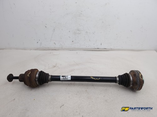 Audi line tdi - a5, 8t/8f