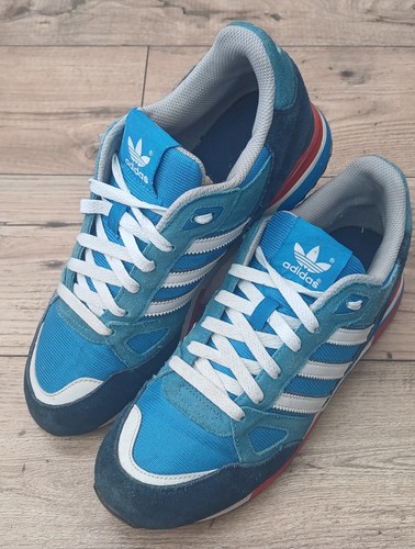 Adidas 750 mens trainers uk - zx,