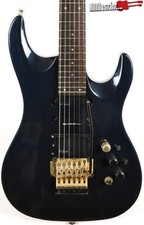 1980's Aria Pro II MA-800 Gemi