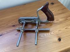 Stanley No 50 Combination