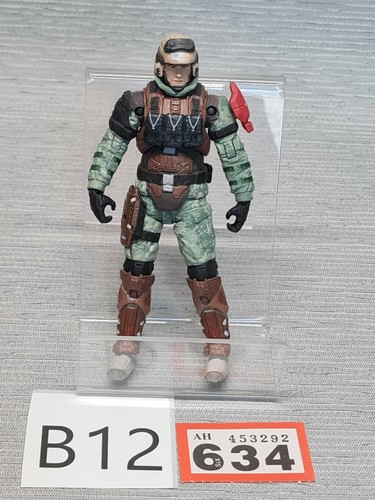Mcfarlane toys halo reach - toys,