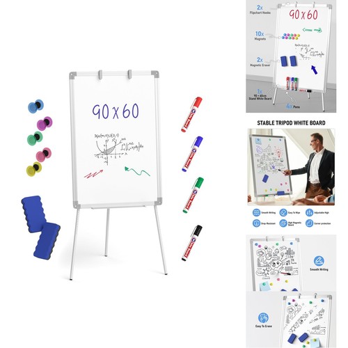 Nicpro easel stand - nicpro,