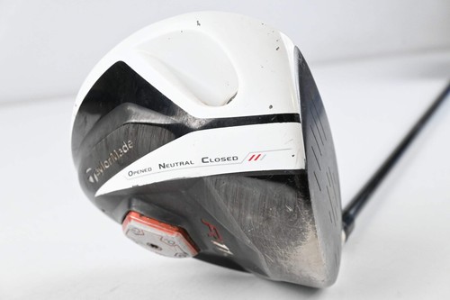 Taylormade r11s driver - r11s, 9