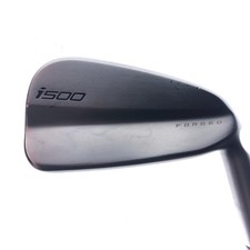 Used Ping i500 3 Iron / 18.0