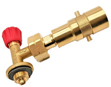 REFILL Campingaz 907,904 & 901