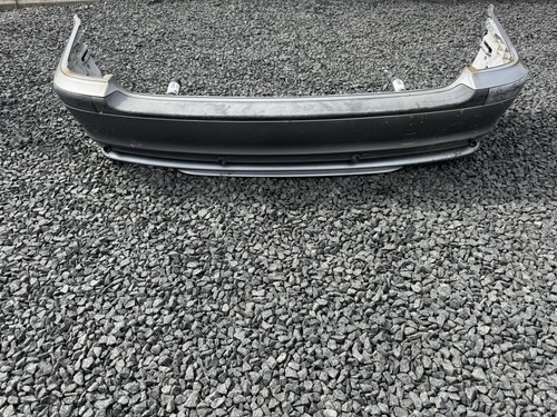 Bmw series e46 touring - bmw,